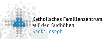 Katholisches Familienzentrum auf den Südhöhen - St. Joseph