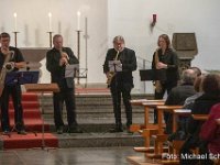 IMG 5873 (c)MichaelSchad : Kirche, Konzert, Musik, Südhöhen, Wuppertal, katholisch