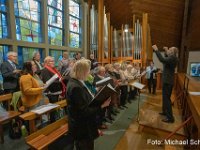 IMG 5883 (c)MichaelSchad : Kirche, Konzert, Musik, Südhöhen, Wuppertal, katholisch