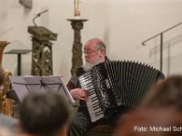 IMG 5905 (c)MichaelSchad : Kirche, Konzert, Musik, Südhöhen, Wuppertal, katholisch