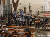 IMG 5908 (c)MichaelSchad : Kirche, Konzert, Musik, Südhöhen, Wuppertal, katholisch