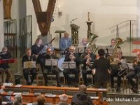 IMG 5909 (c)MichaelSchad : Kirche, Konzert, Musik, Südhöhen, Wuppertal, katholisch