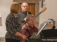 IMG 5931 (c)MichaelSchad : Kirche, Konzert, Musik, Südhöhen, Wuppertal, katholisch