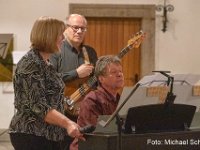 IMG 5934 (c)MichaelSchad : Kirche, Konzert, Musik, Südhöhen, Wuppertal, katholisch