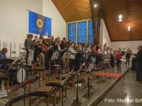 IMG 5946 (c)MichaelSchad : Kirche, Konzert, Musik, Südhöhen, Wuppertal, katholisch